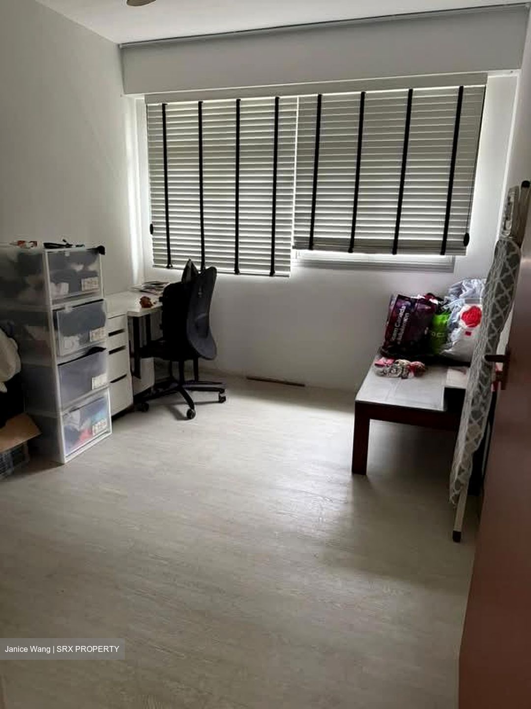 Blk 812C Keat Hong Colours (Choa Chu Kang), HDB 4 Rooms #533772561